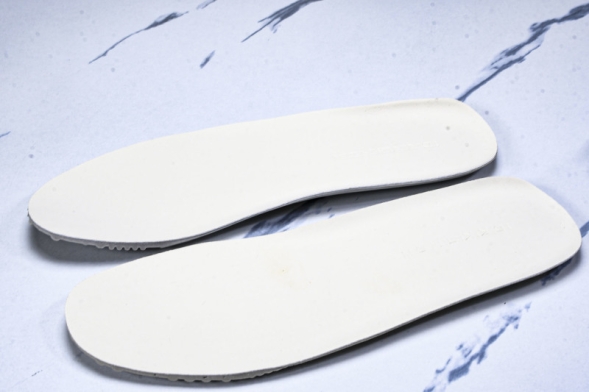 Rick Owens DRKSHDW Hexa DQ DU02B4805 