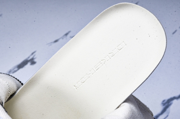 Rick Owens DRKSHDW Hexa DQ DU02B4805 