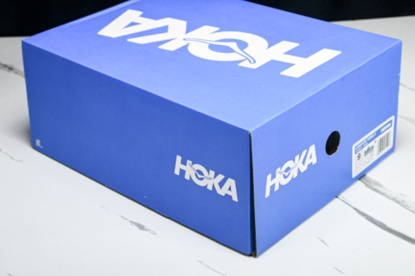 Hoka Mafate Three 2 1153931 WNN 