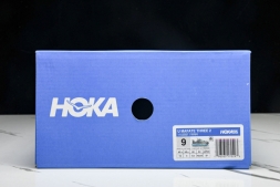 Hoka Mafate Three 2 1153931 WNN