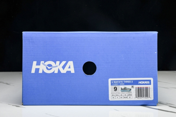 Hoka Mafate Three 2 1153931 WNN 