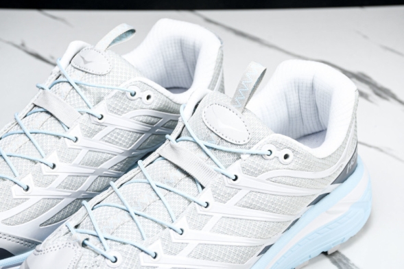 Hoka Mafate Three 2 1153931 WNN 