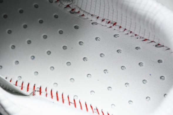 Hoka Mafate Three 2 1153931 WNN 