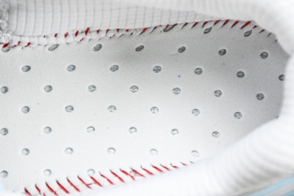 Hoka Mafate Three 2 1153931 WNN 