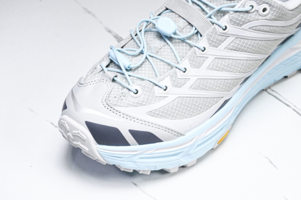 Hoka Mafate Three 2 1153931 WNN 