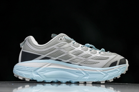 Hoka Mafate Three 2 1153931 WNN 