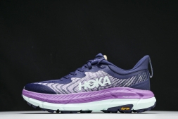 Hoka Mafate Speed 4 1129930 NSOF 