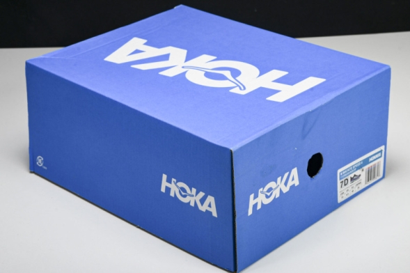 Hoka Mafate Speed 4 1129930 NSOF  