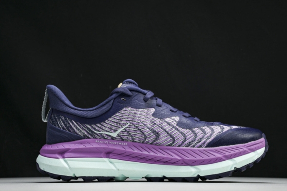 Hoka Mafate Speed 4 1129930 NSOF  