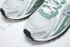 New Balance 204 U204LKTA 