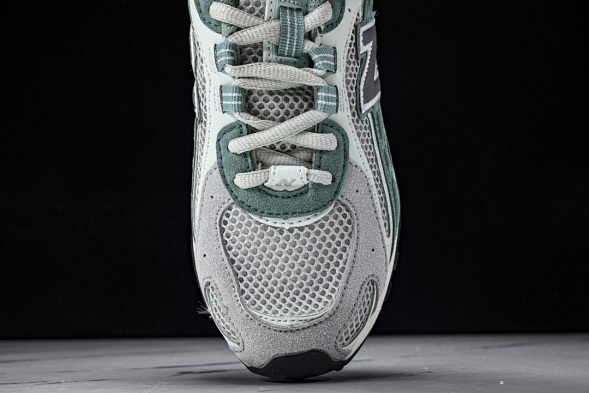 New Balance 204 U204LKTA 