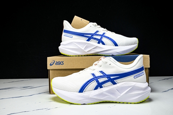 Asics Novablast 5 1012B909-100 