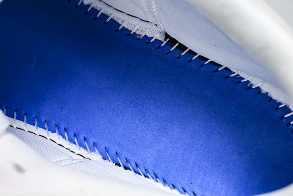 Asics Novablast 5 1012B909-100 