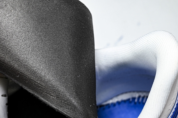 Asics Novablast 5 1012B909-100 