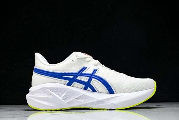 Asics Novablast 5 1012B909-100 