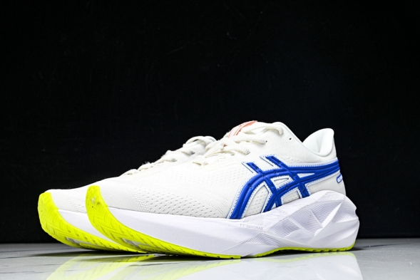 Asics Novablast 5 1012B909-100 
