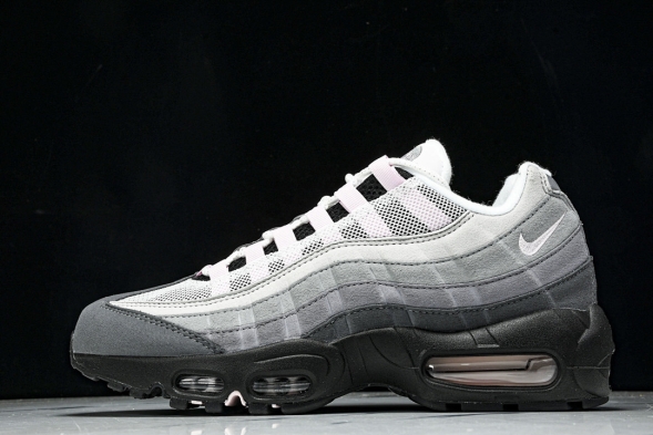 Nike Air Max 95 PRM CJ0588 001 