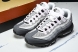 Nike Air Max 95 PRM CJ0588 001 