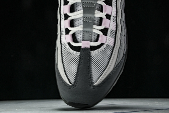 Nike Air Max 95 PRM CJ0588 001 