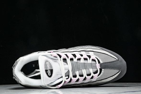 Nike Air Max 95 PRM CJ0588 001 