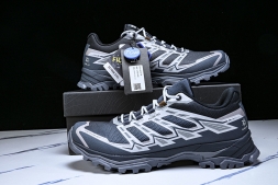 Kailas Filter-TEC KS2512119