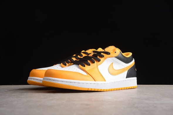 Nike Air Jordan 1 low 553558-70 