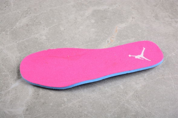 Nike Air Jordan 12 Retro 510815-101 