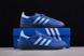 Adidas Handball Spezial GW2246 