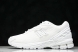 New Balance 1906 U1906WFC 