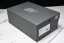 New Balance 1906 U1906WFC