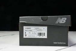 New Balance 1906 U1906WFC