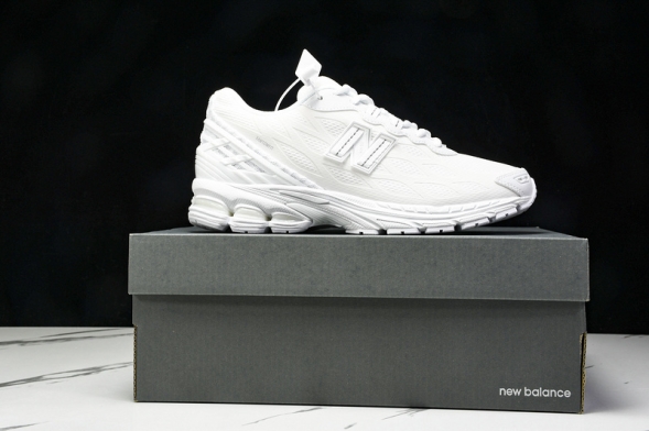 New Balance 1906 U1906WFC 