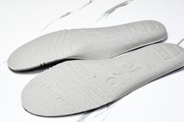 New Balance 1906 U1906WFC 