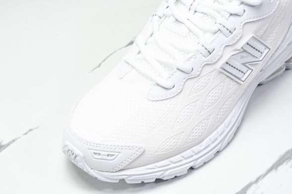 New Balance 1906 U1906WFC 