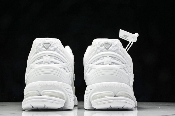 New Balance 1906 U1906WFC 