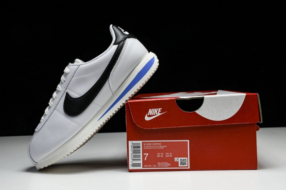 Nike Cortez Classic DM4044-100 