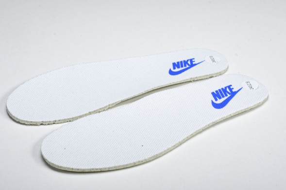 Nike Cortez Classic DM4044-100 