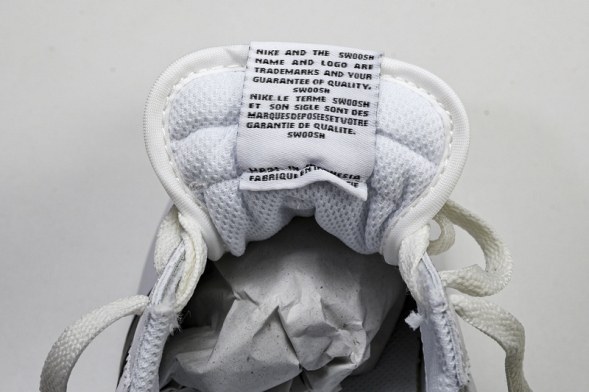 Nike Cortez Classic DM4044-100 