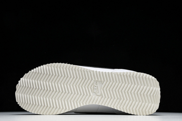 Nike Cortez Classic DM4044-100 