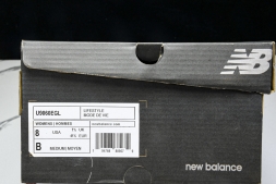 New Balance 9060 U9060EGL