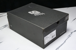 New Balance 9060 U9060EGL