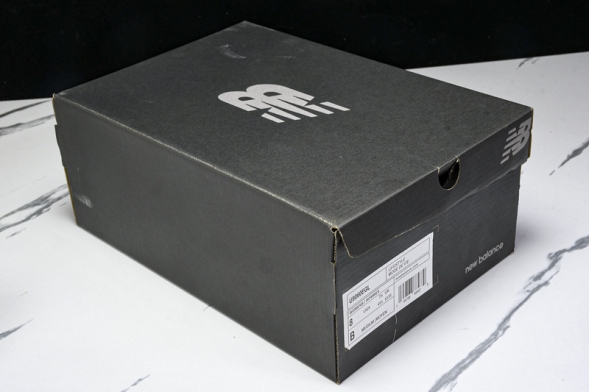 New Balance 9060 U9060EGL 