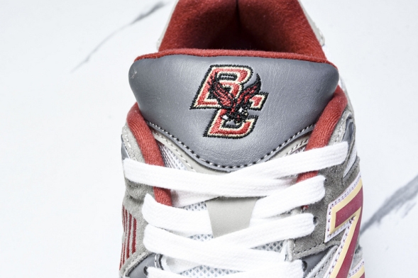 New Balance 9060 U9060EGL 