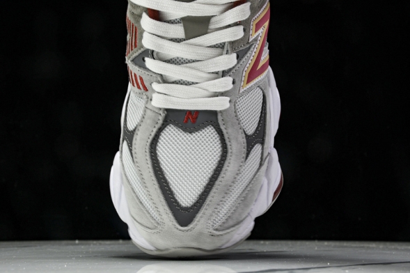 New Balance 9060 U9060EGL 
