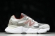 New Balance 9060 U9060EGL 