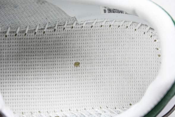 KITH x adidas Taekwondo Mei JP8430 