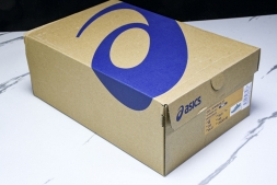 Asics Gel-Nimbus 27 1011B958-301