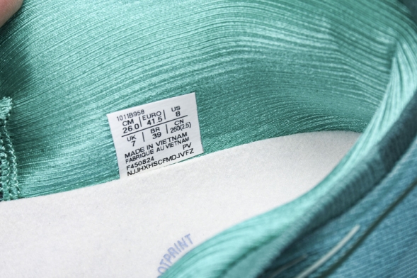 Asics Gel-Nimbus 27 1011B958-301 