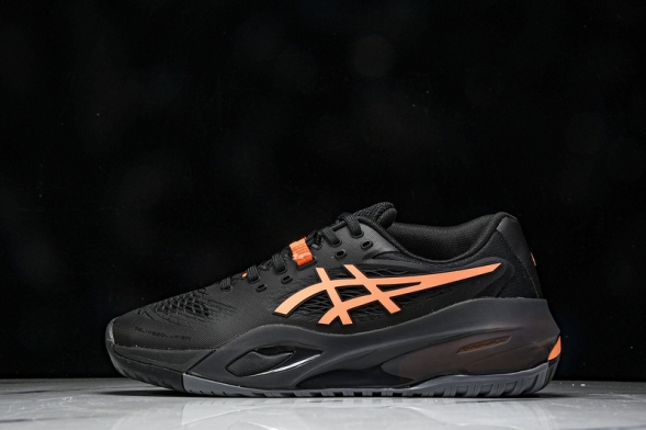 Asics Gel-Resolution X 1041A481-001 