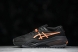 Asics Gel-Resolution X 1041A481-001 